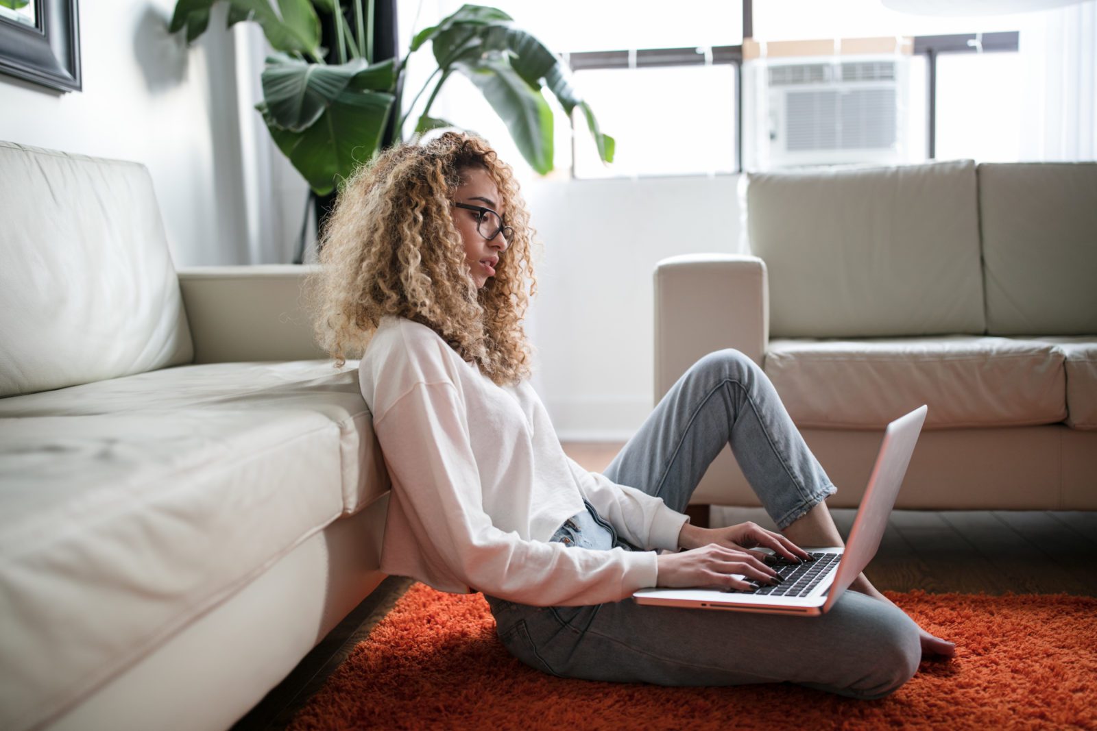 ecommerce post covid