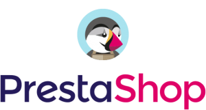 prestashop