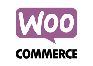 woocommerce