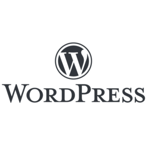 wordpress