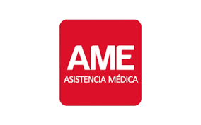 Mantenimiento y desarrollo SugarCRM - AME ASSSA