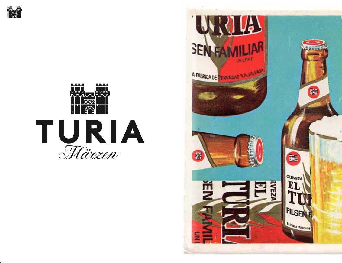 keliam-proyecto-desarrollo-drupal-cervezas-turia