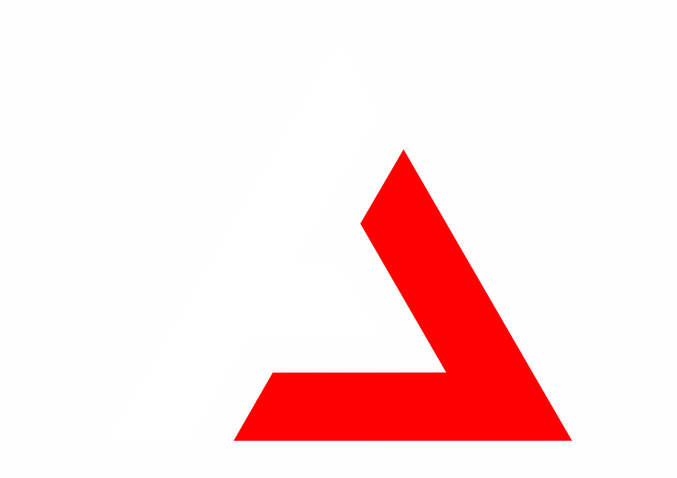 logo sobre banner