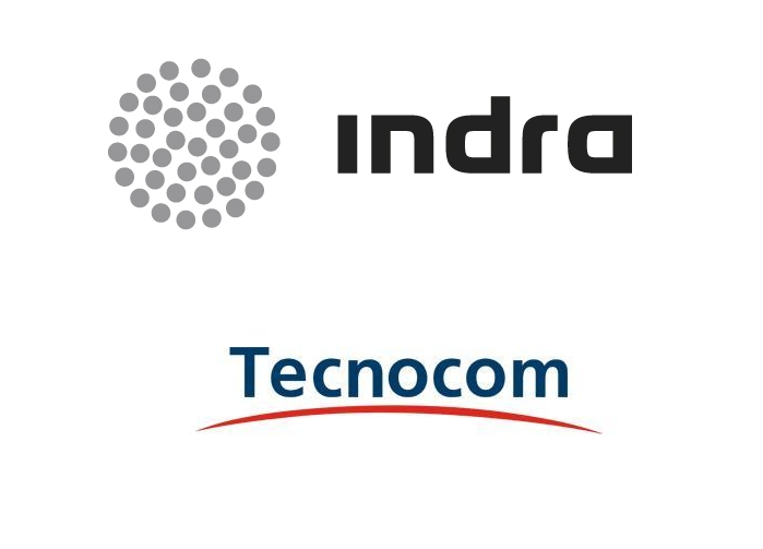 Indra tecnocom