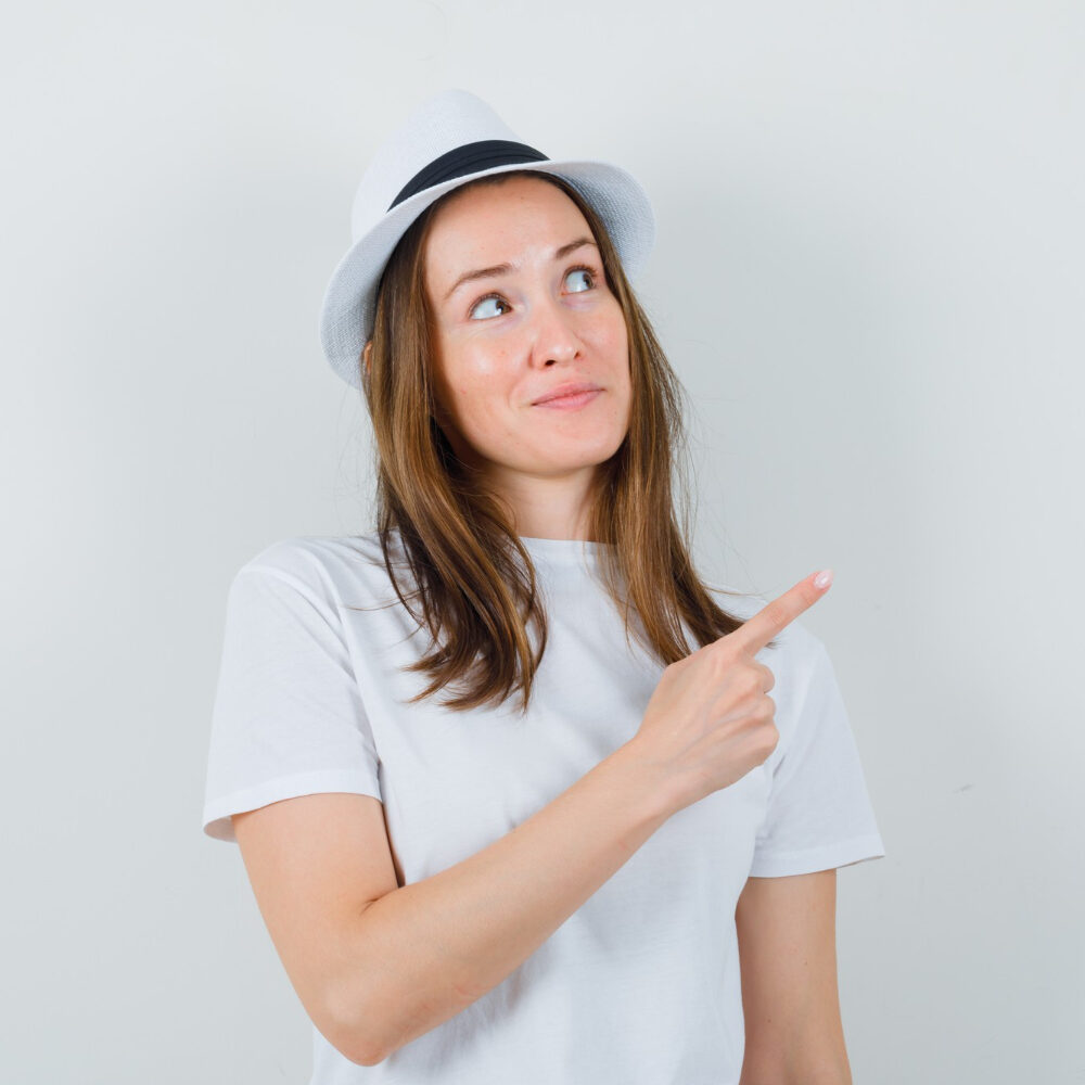 Woocommerce