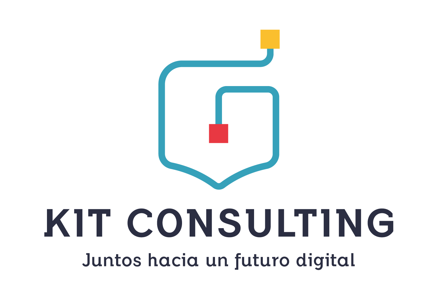 logo kit consulting.png