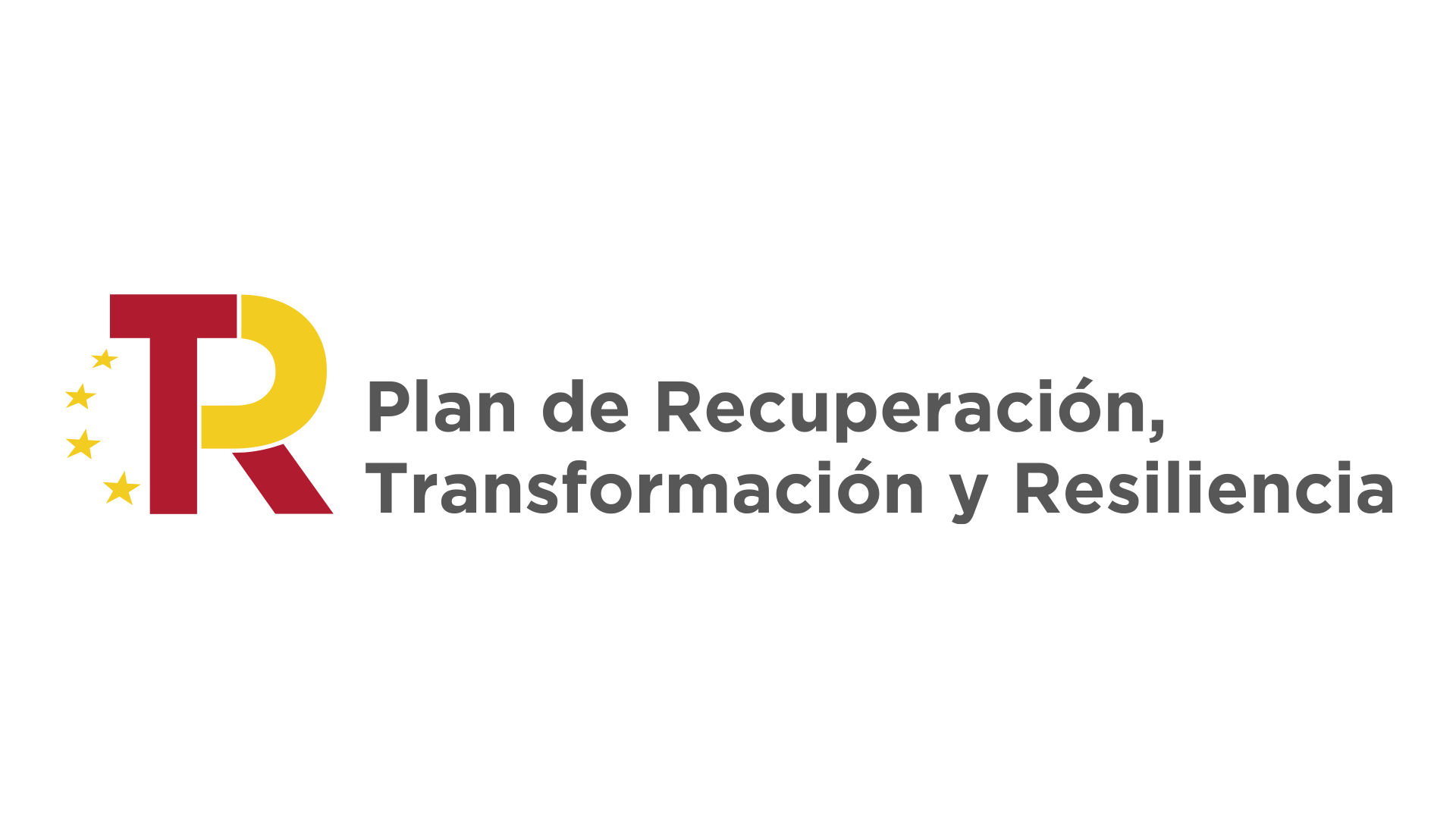 logo prtr dos lineas color.png