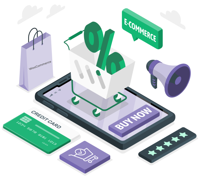 prestashop development