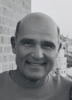 robert