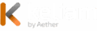Keliam logo
